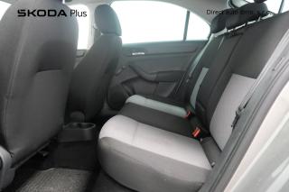 Seat Toledo