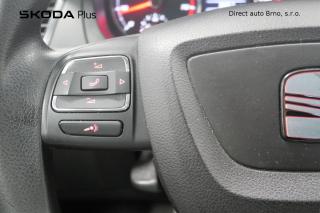 Seat Toledo