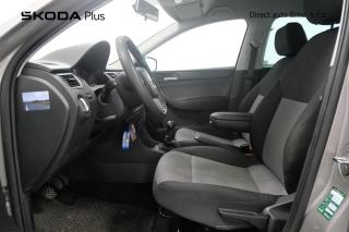 Seat Toledo