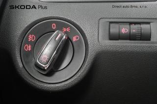 Seat Toledo