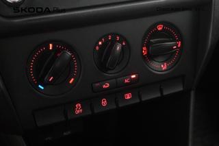 Seat Toledo