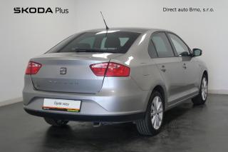 Seat Toledo