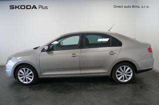 Seat Toledo