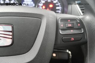 Seat Toledo