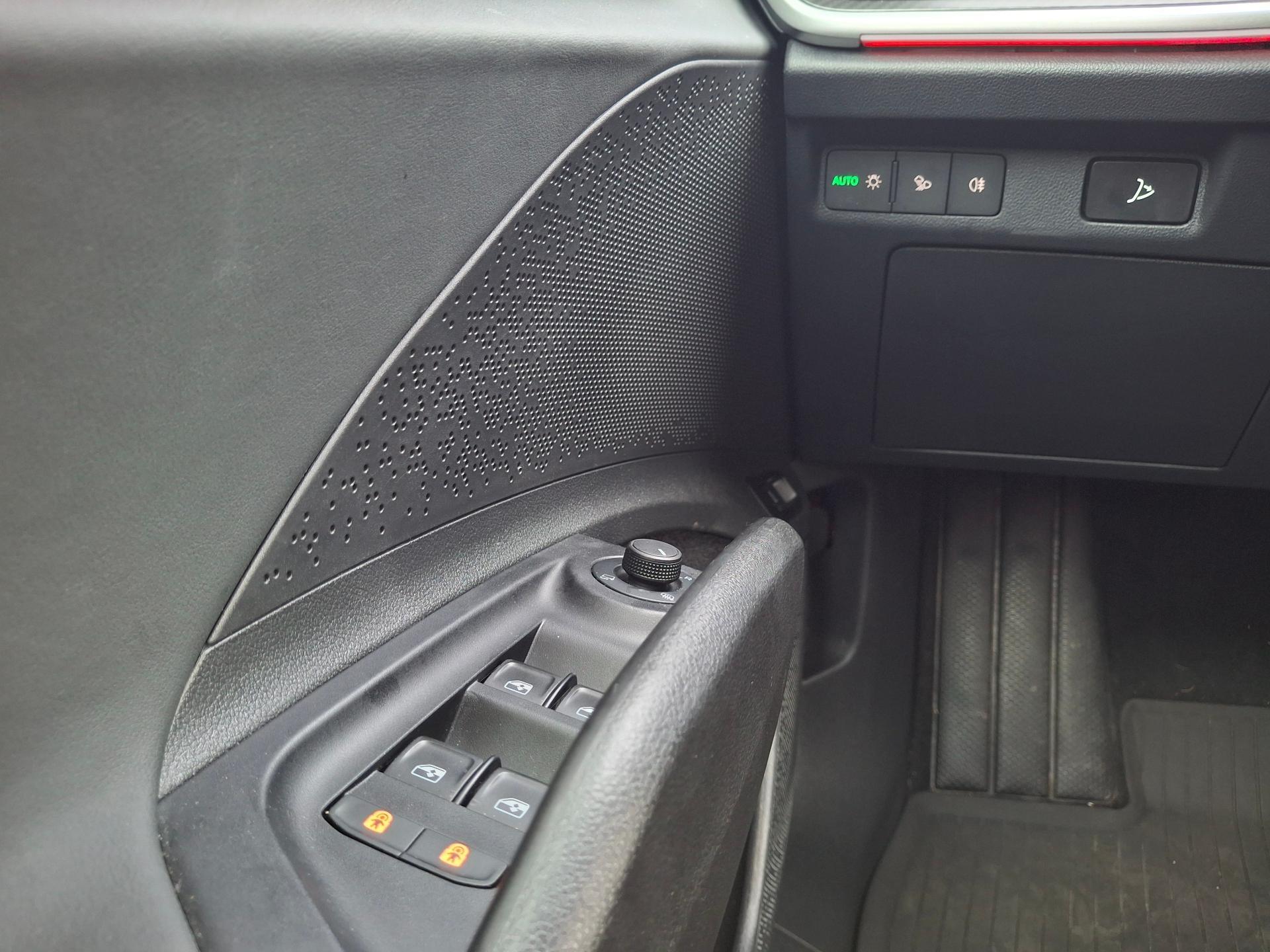 Škoda Elroq