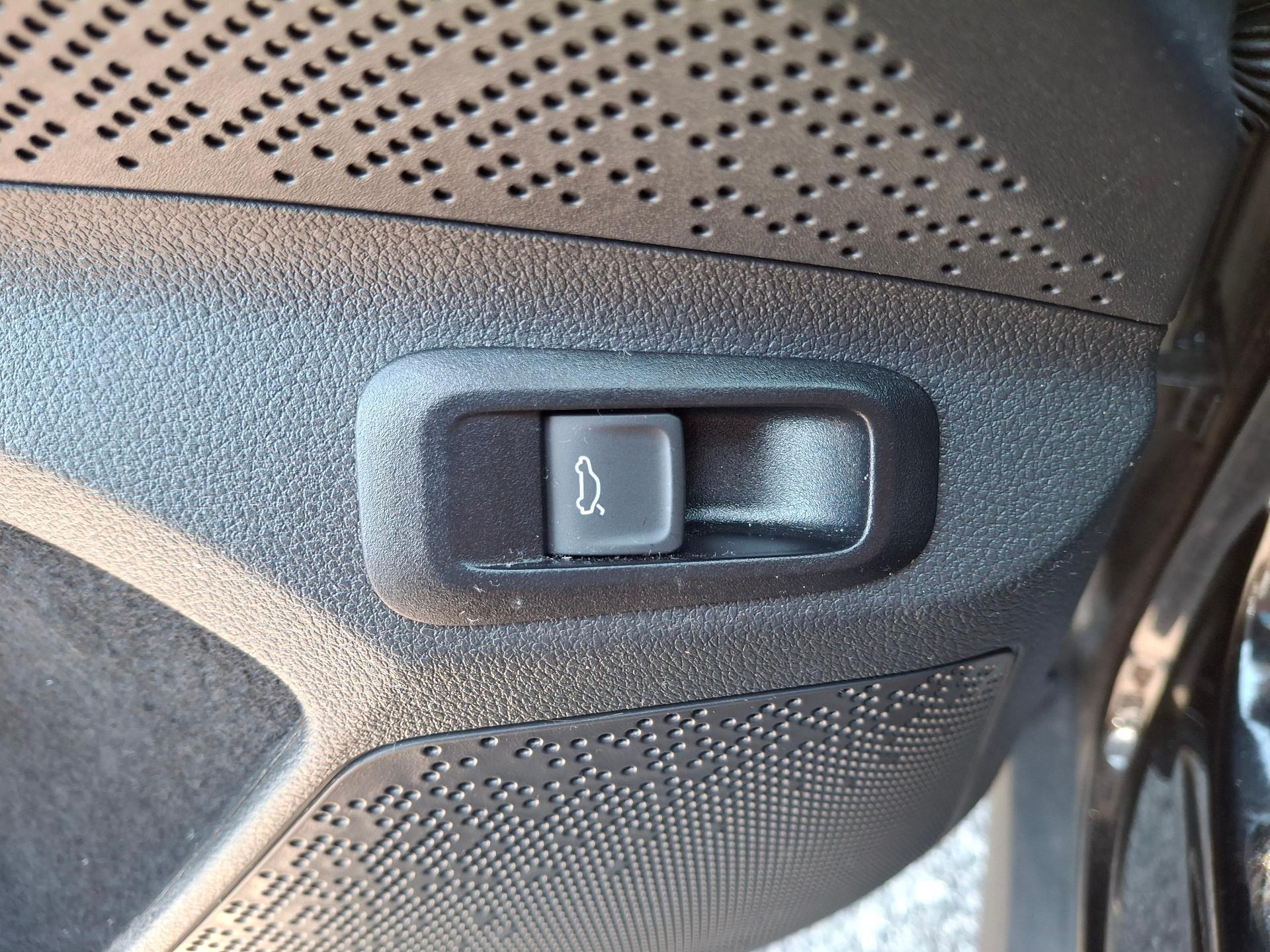 Škoda Elroq
