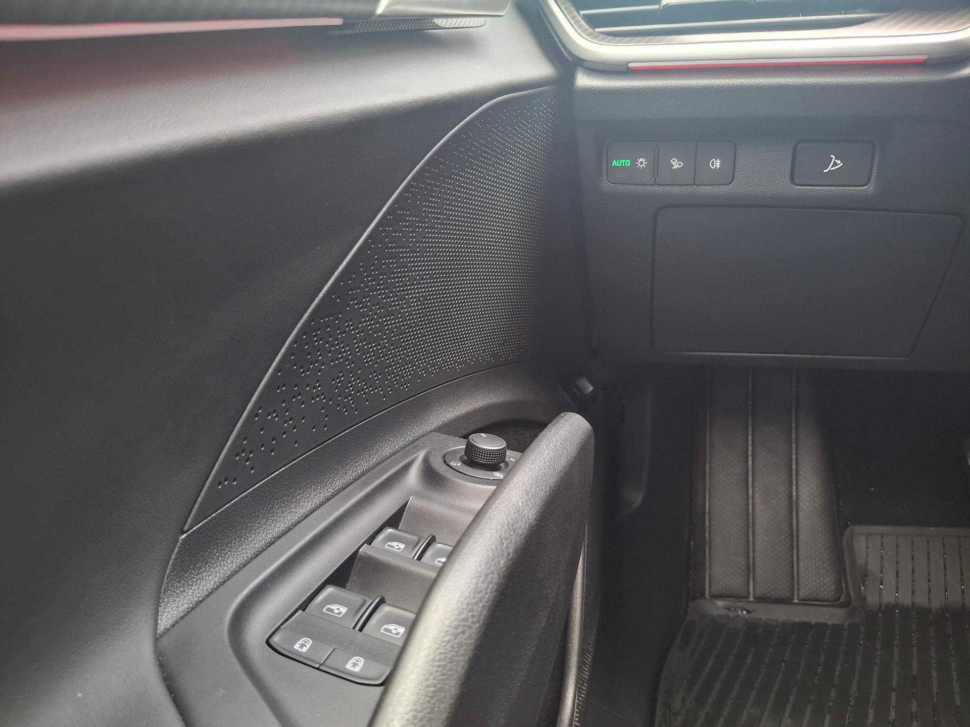 Škoda Enyaq