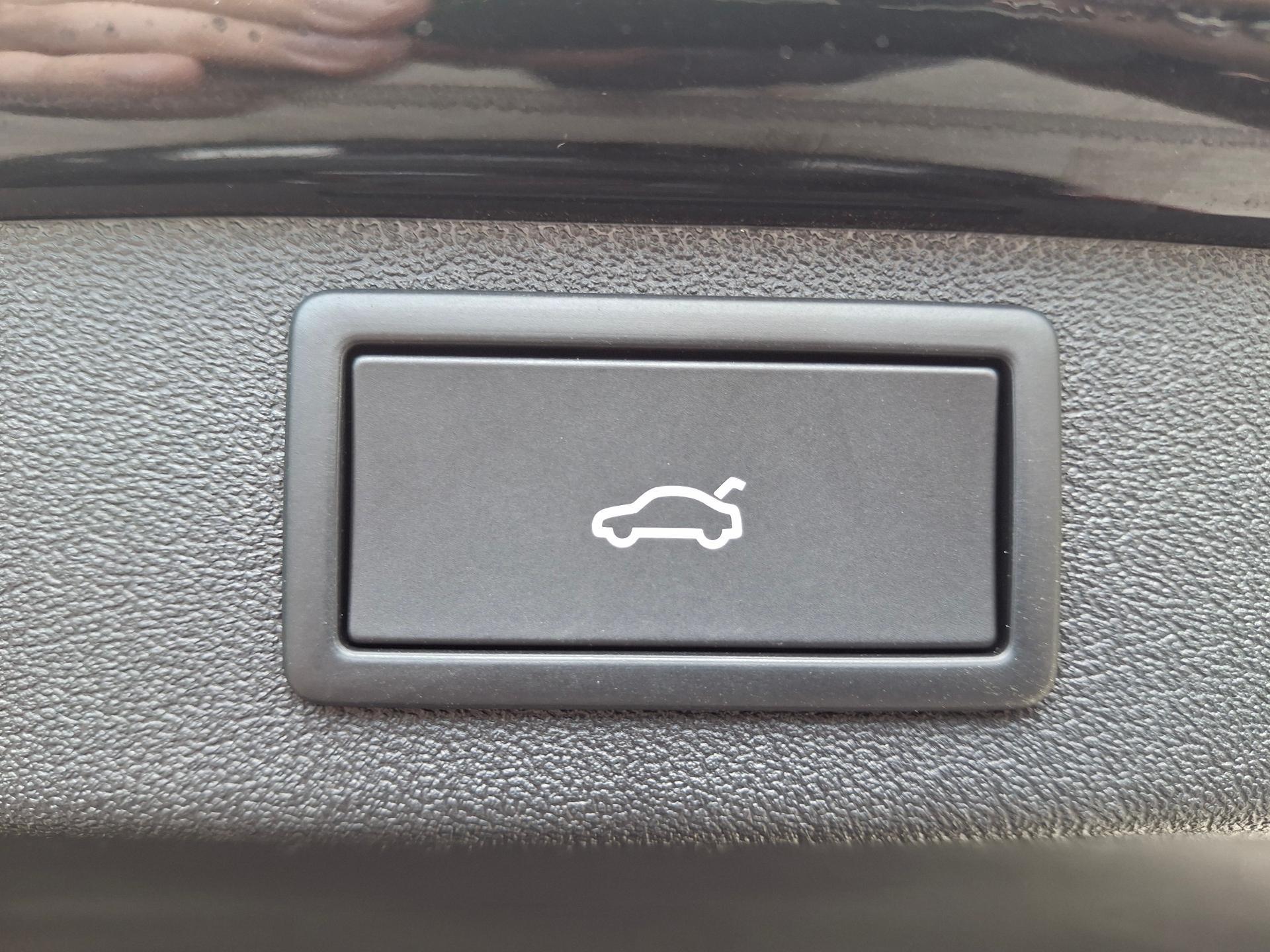 Škoda Enyaq