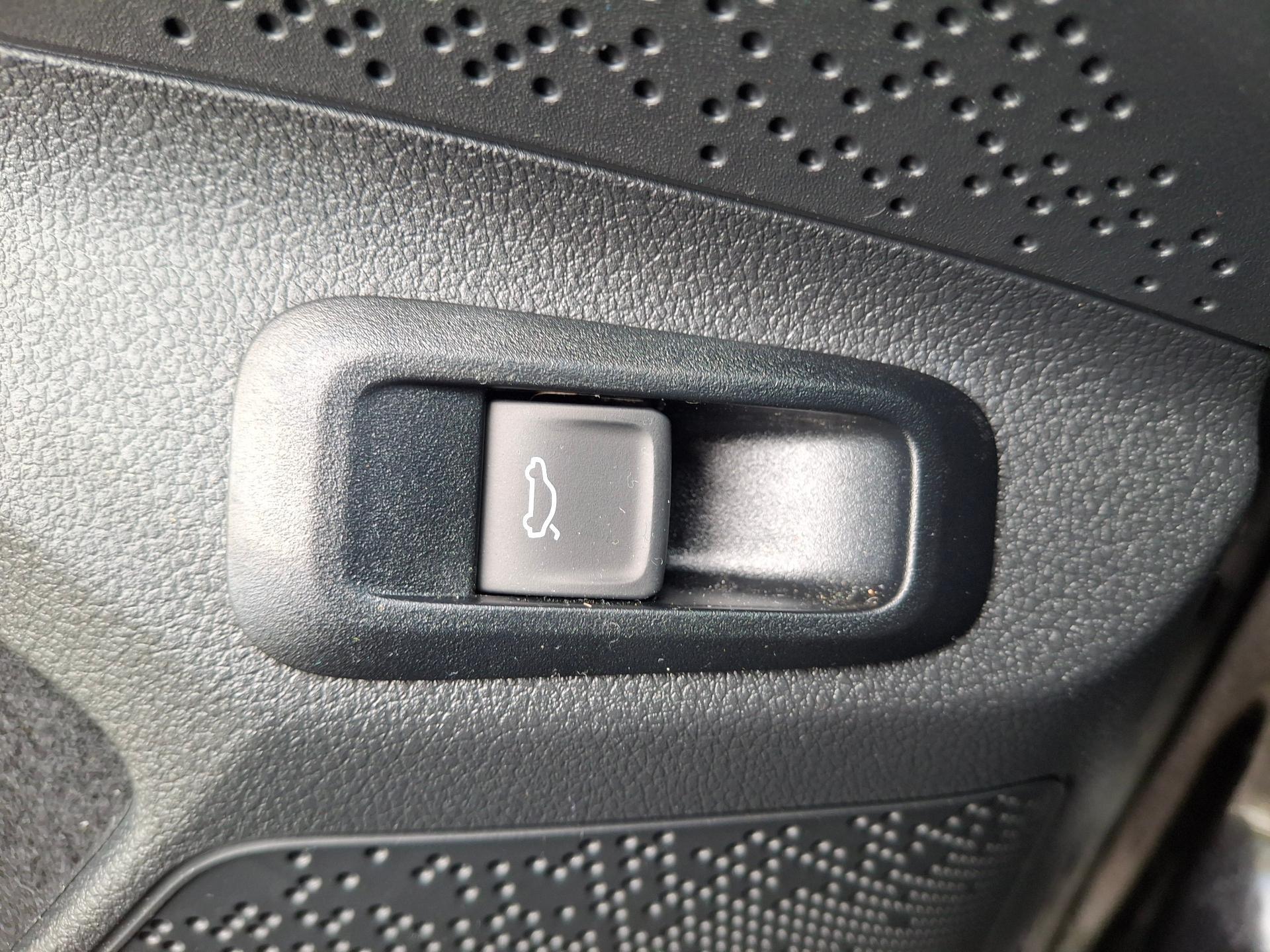Škoda Enyaq