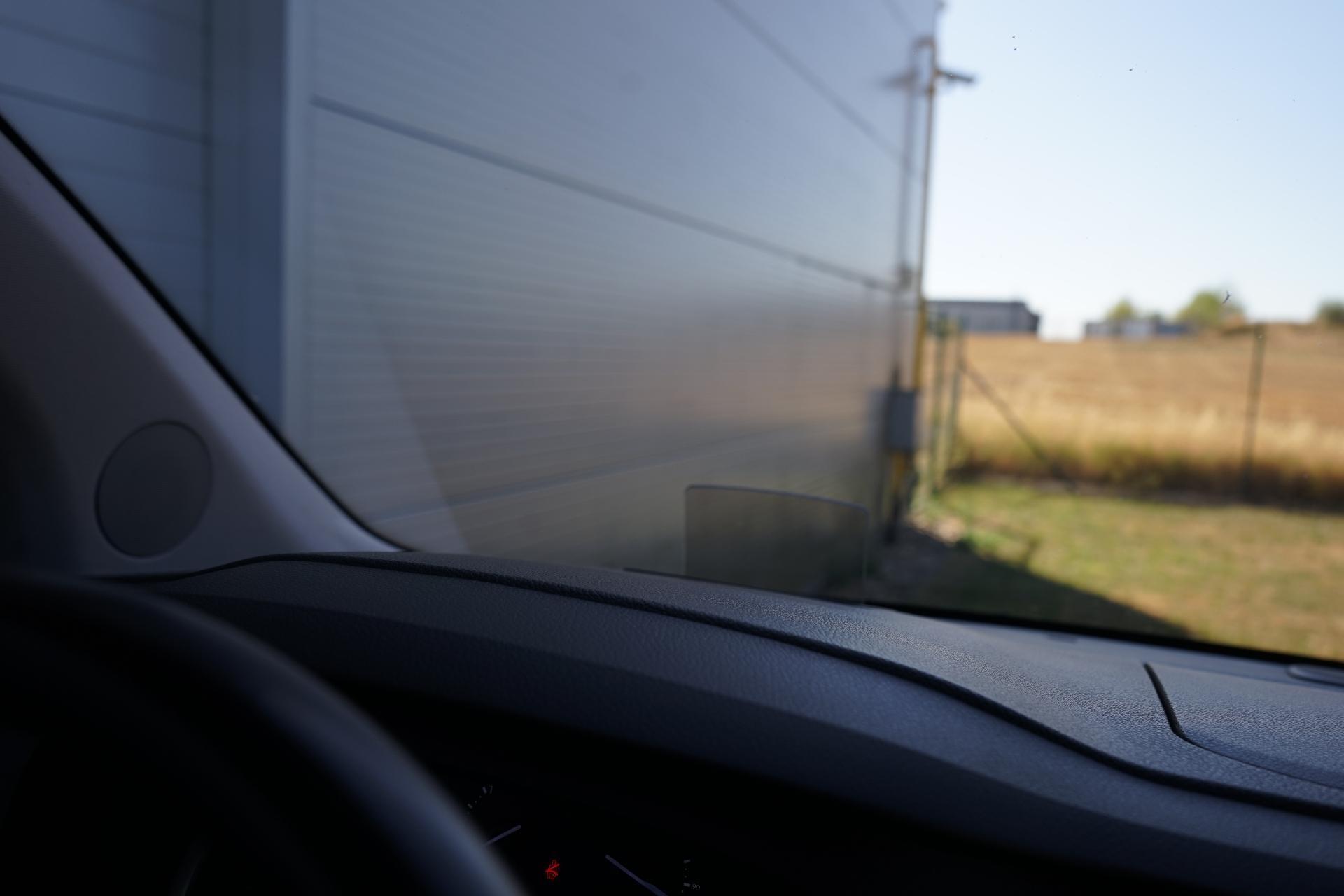 Citroën Spacetourer