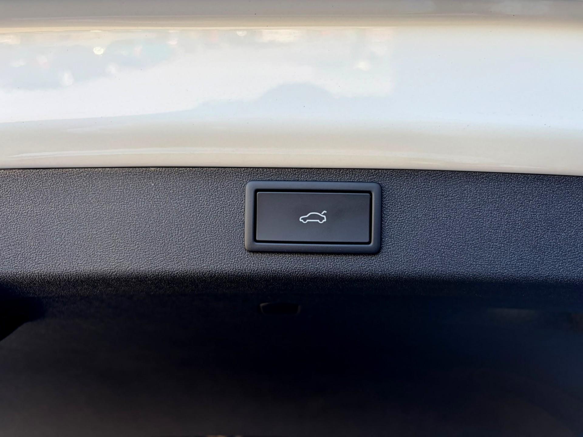 Škoda Enyaq