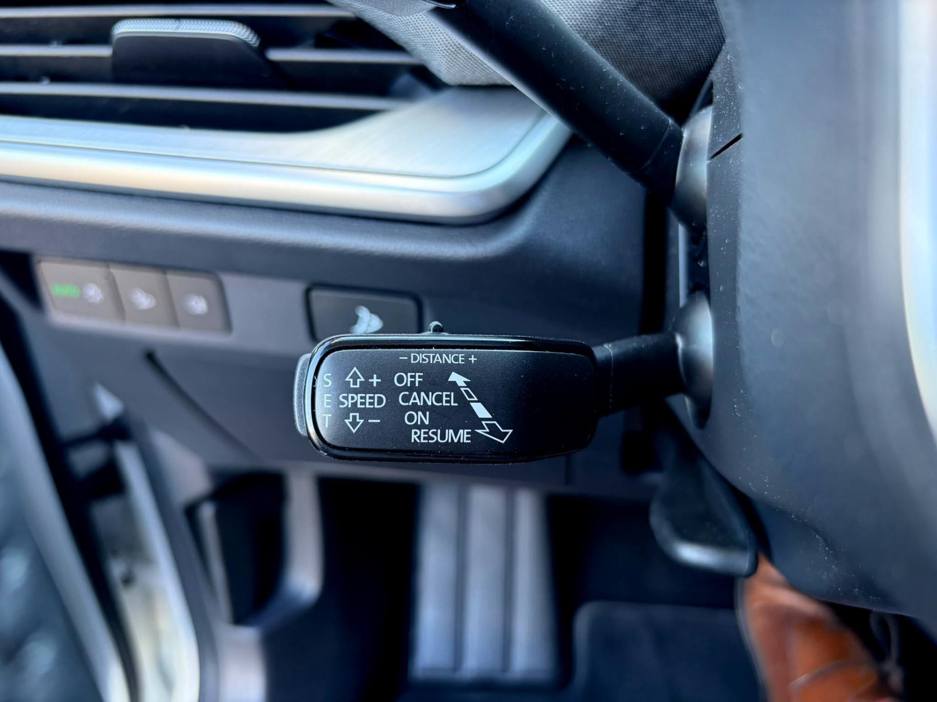 Škoda Enyaq