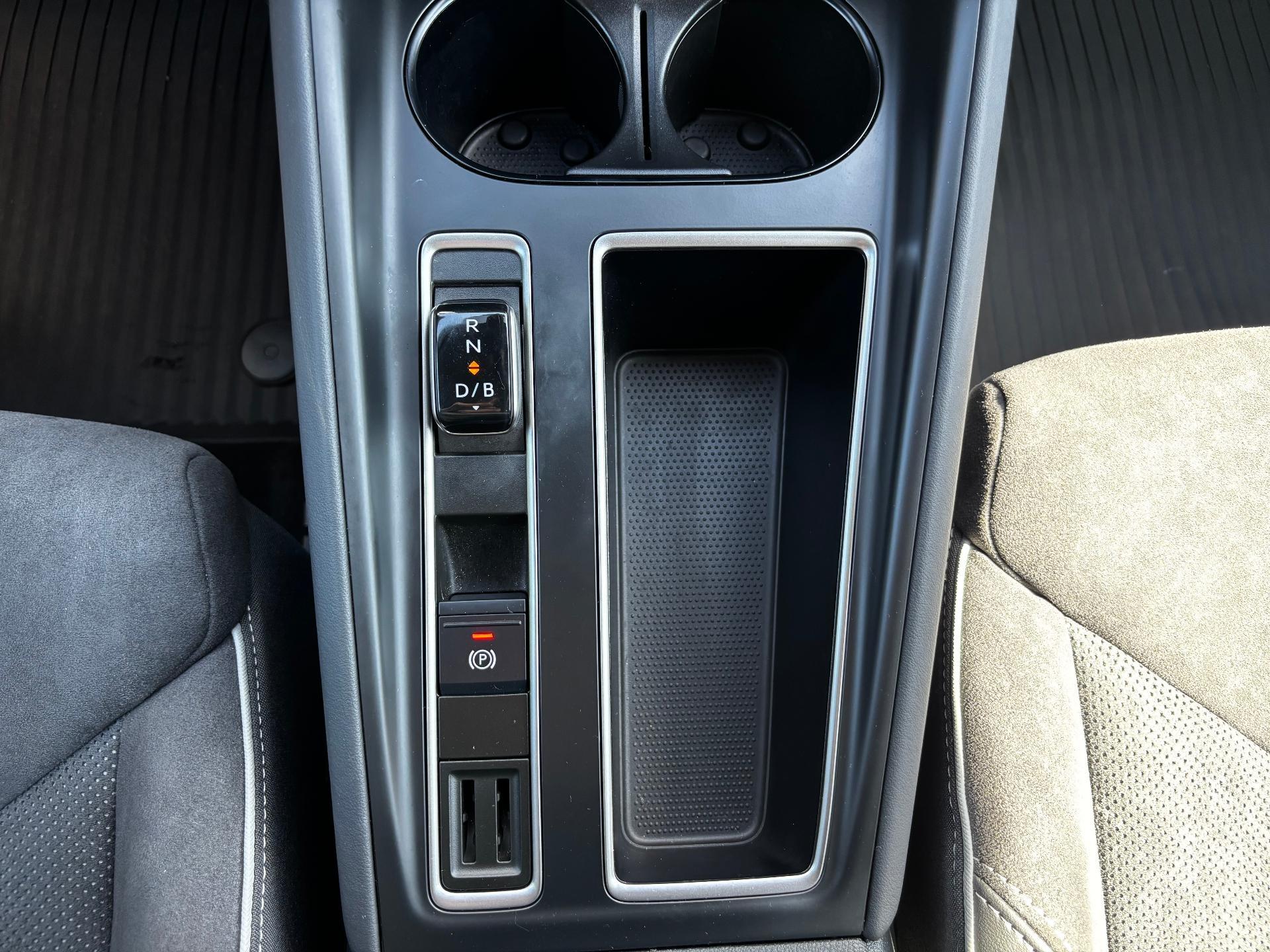 Škoda Elroq