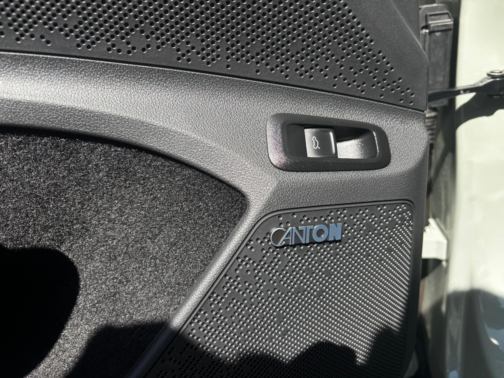 Škoda Elroq