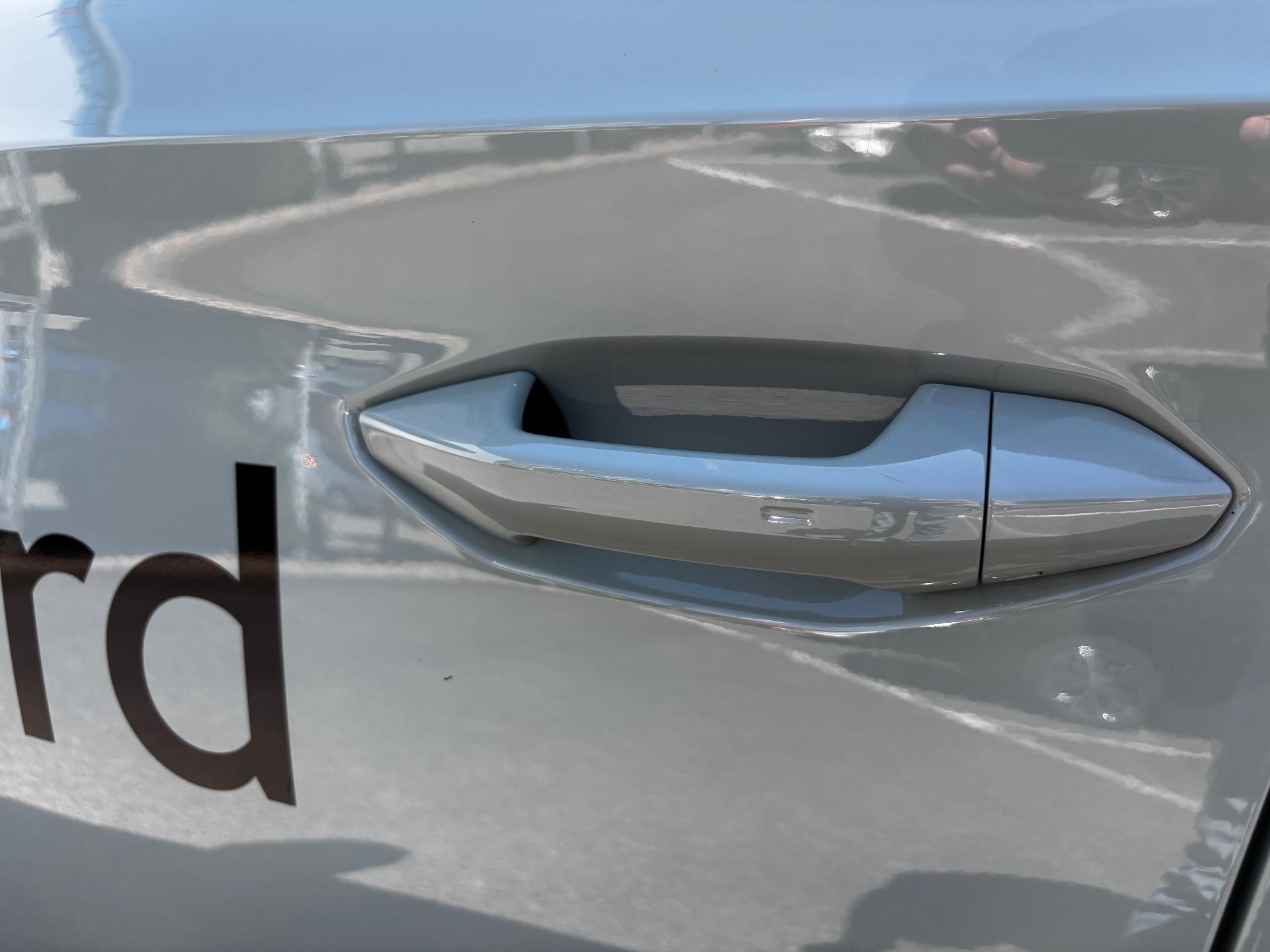 Škoda Elroq