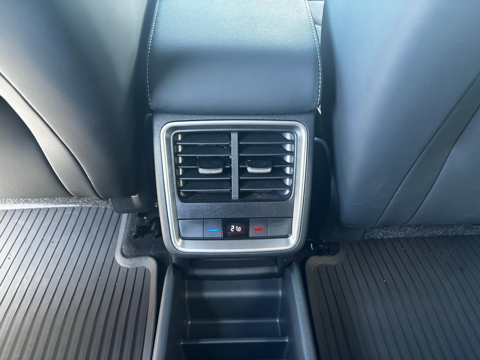 Škoda Elroq