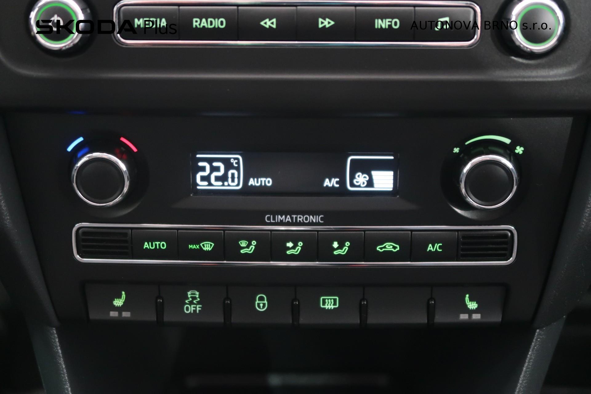 Škoda Rapid Spaceback