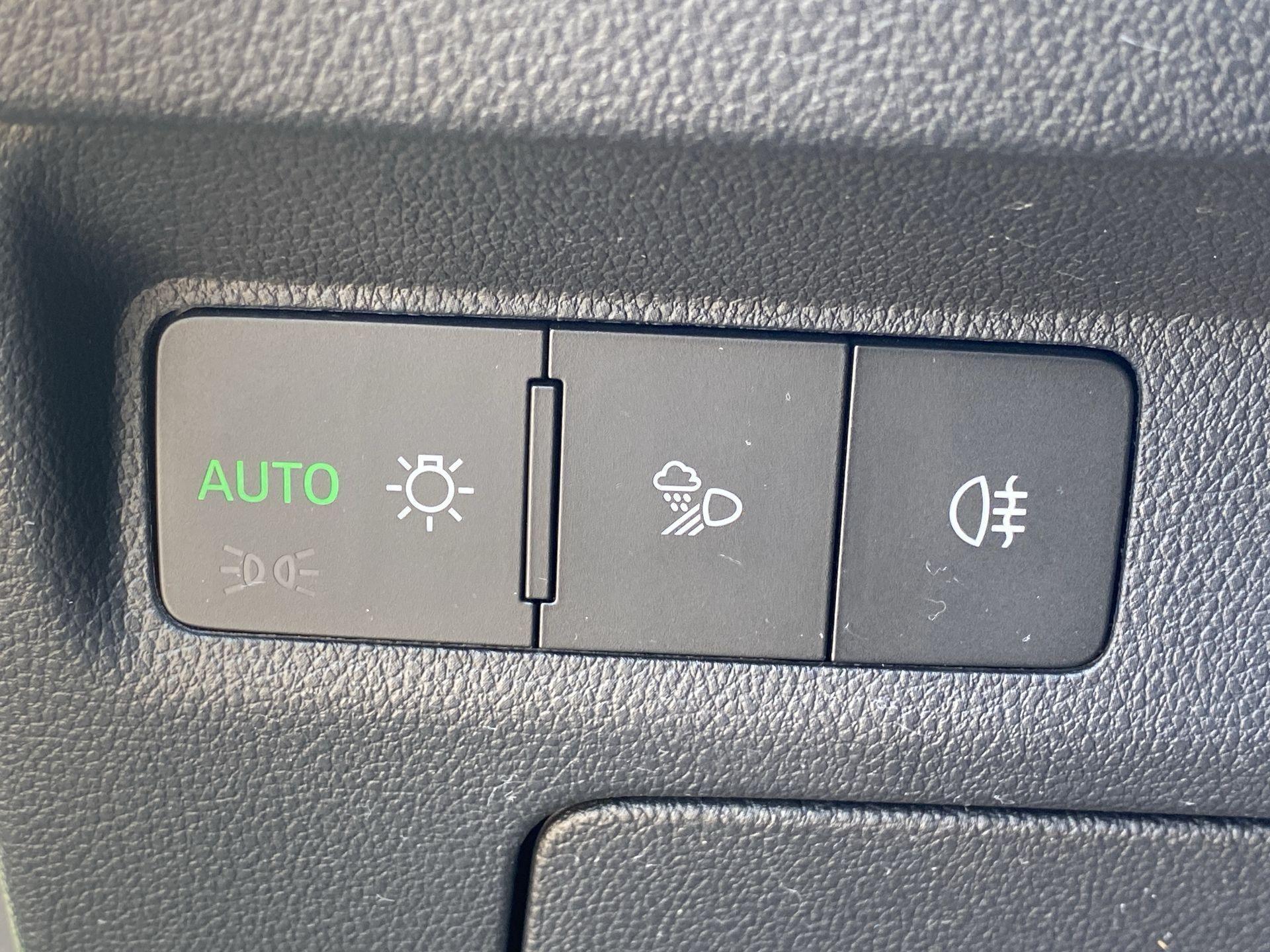 Škoda Elroq