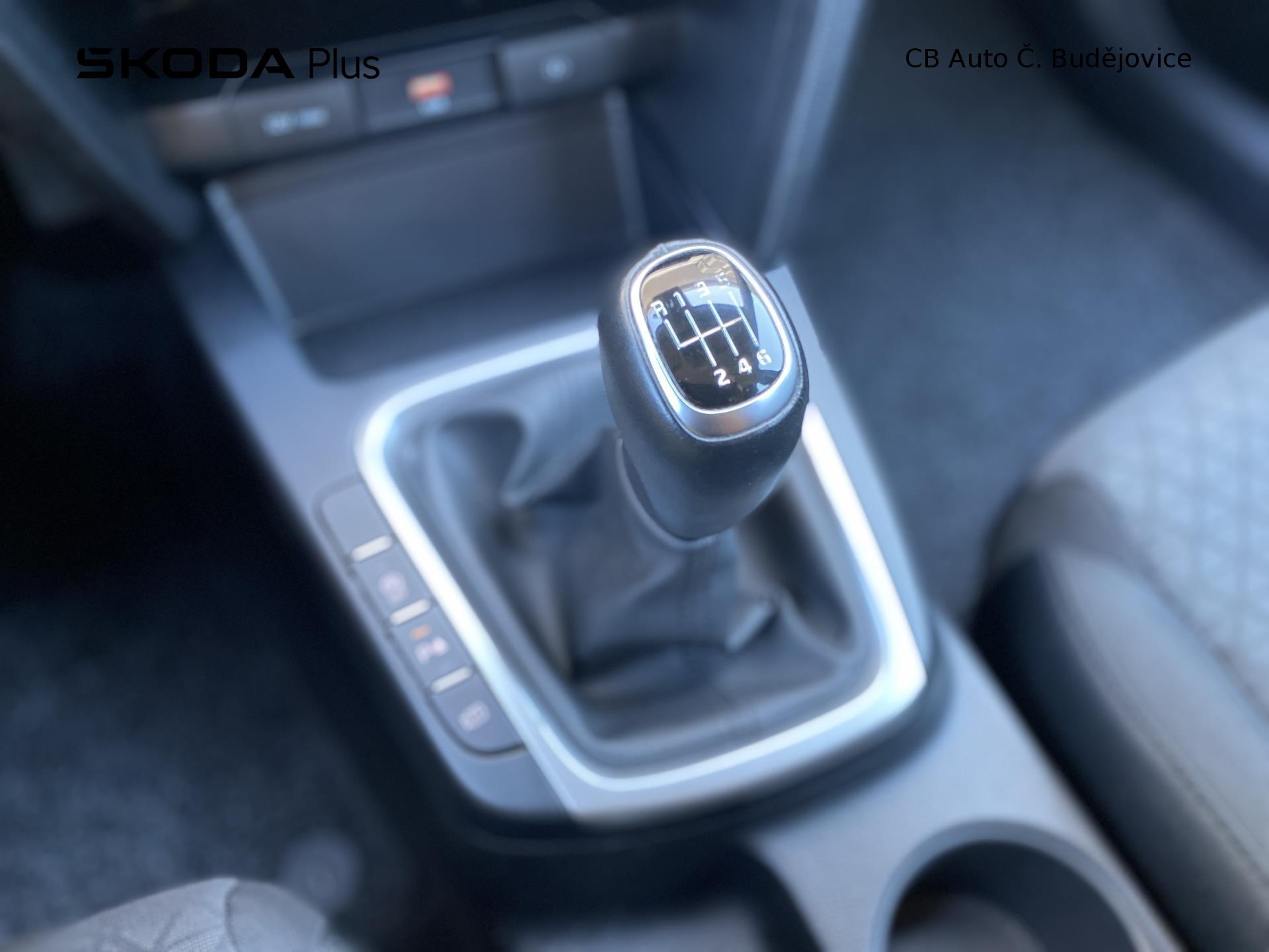 Kia Ceed SW