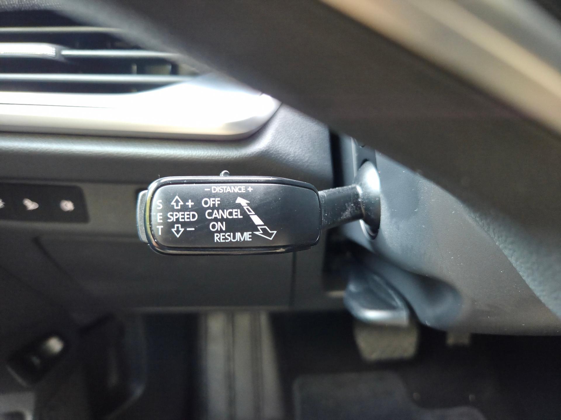 Škoda Elroq
