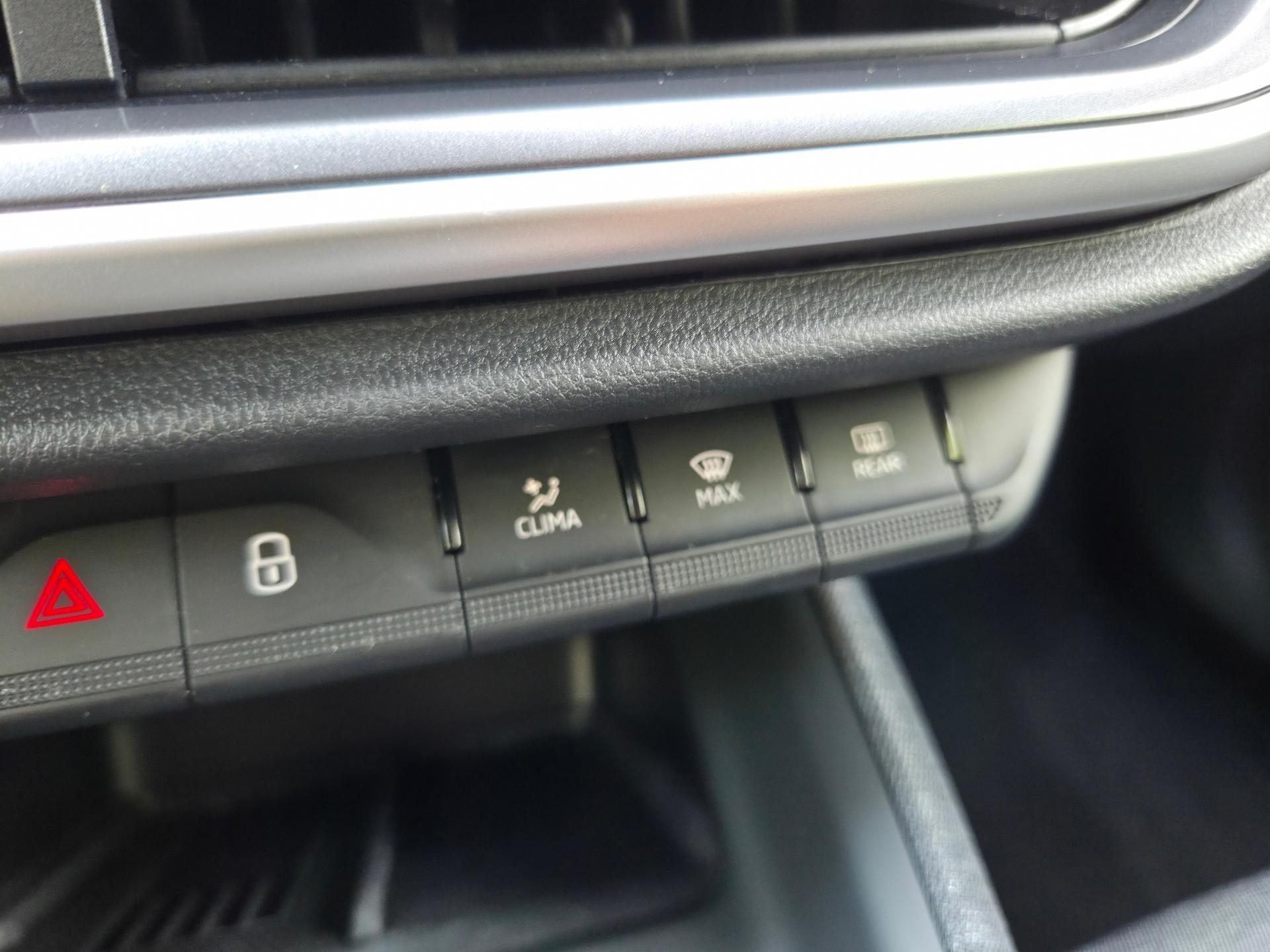 Škoda Elroq