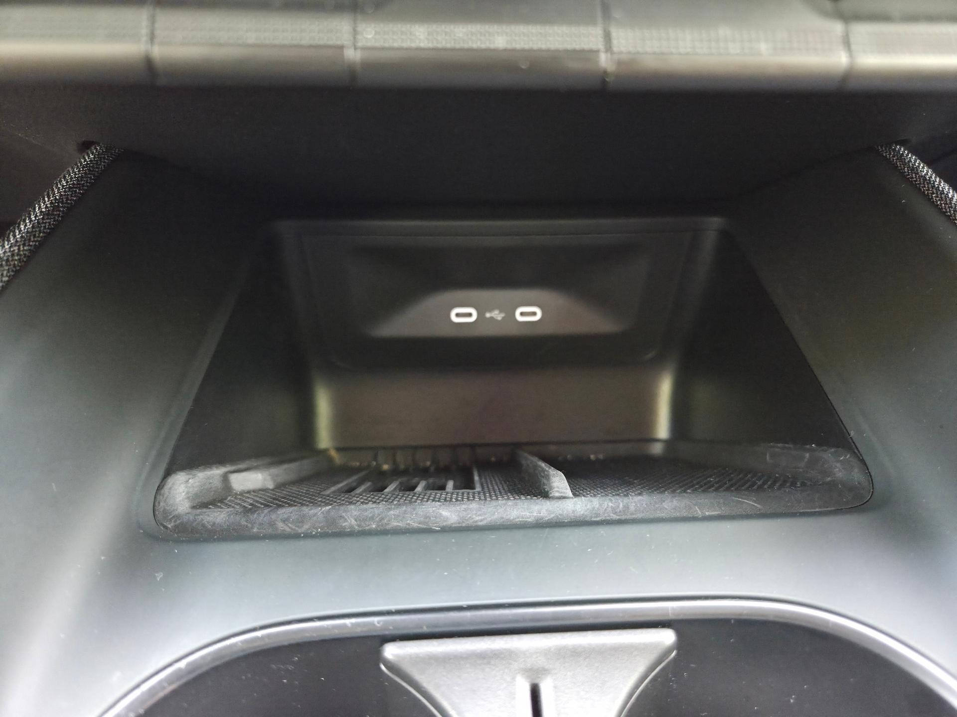 Škoda Elroq