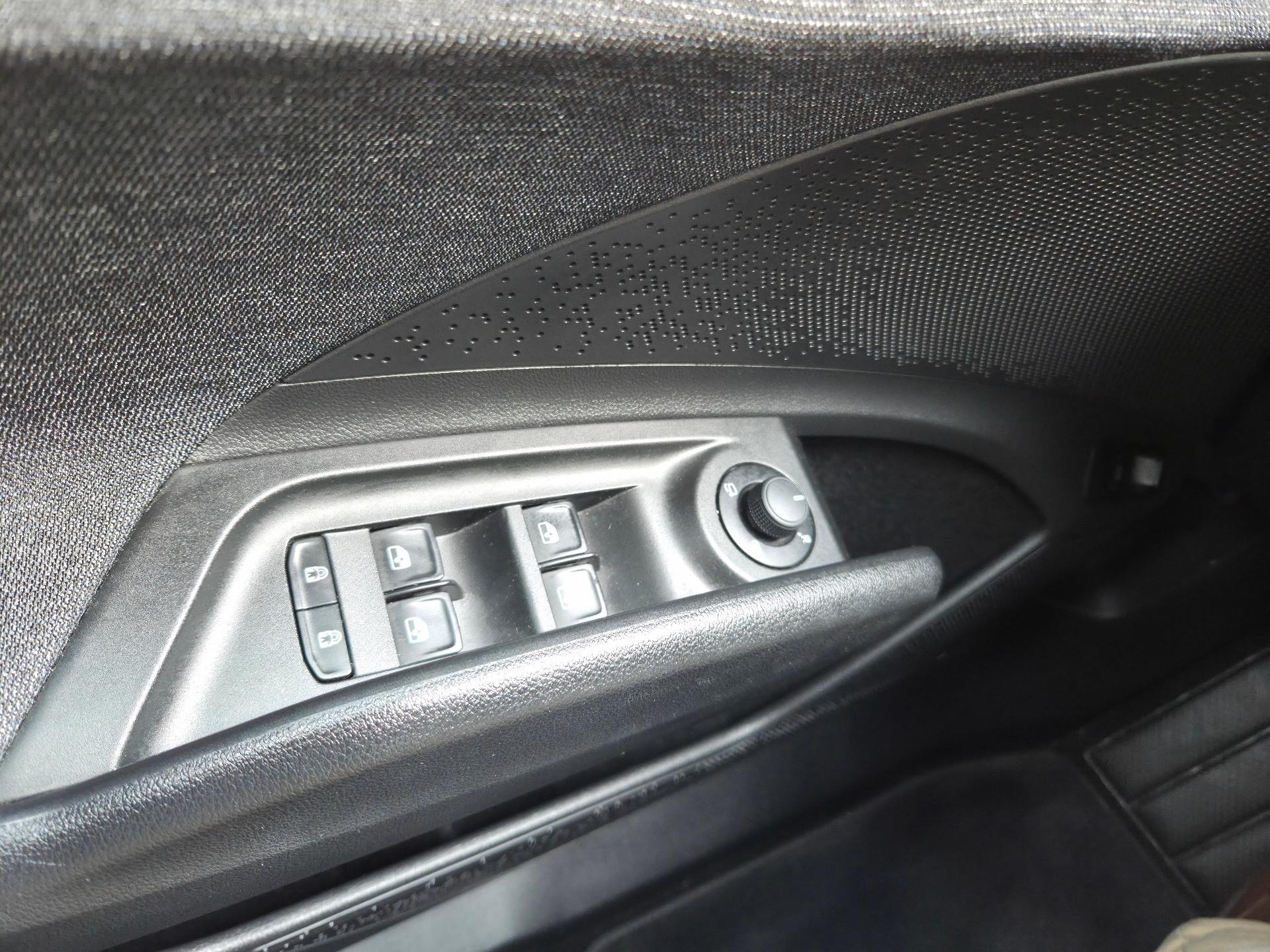 Škoda Elroq