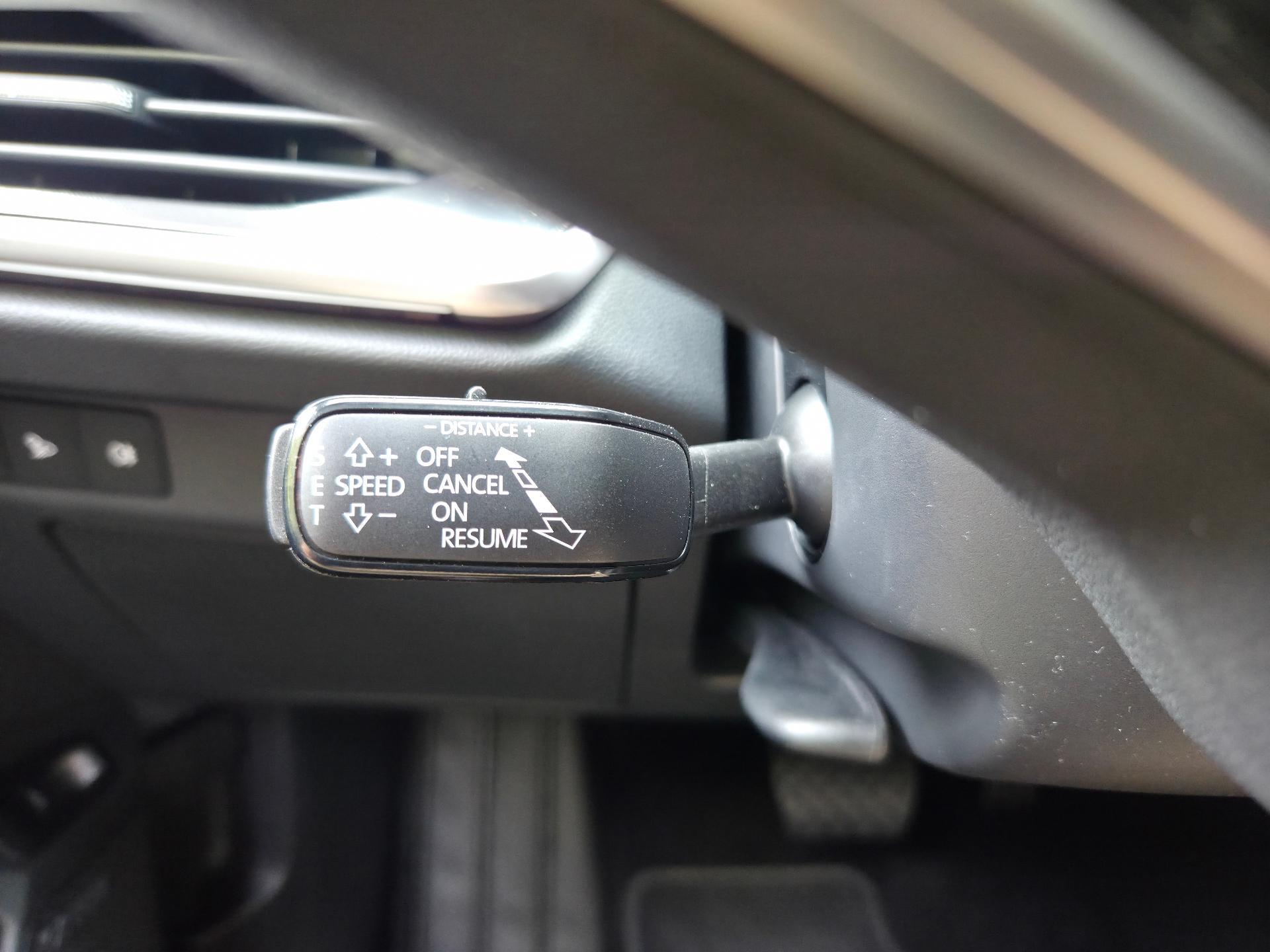 Škoda Elroq