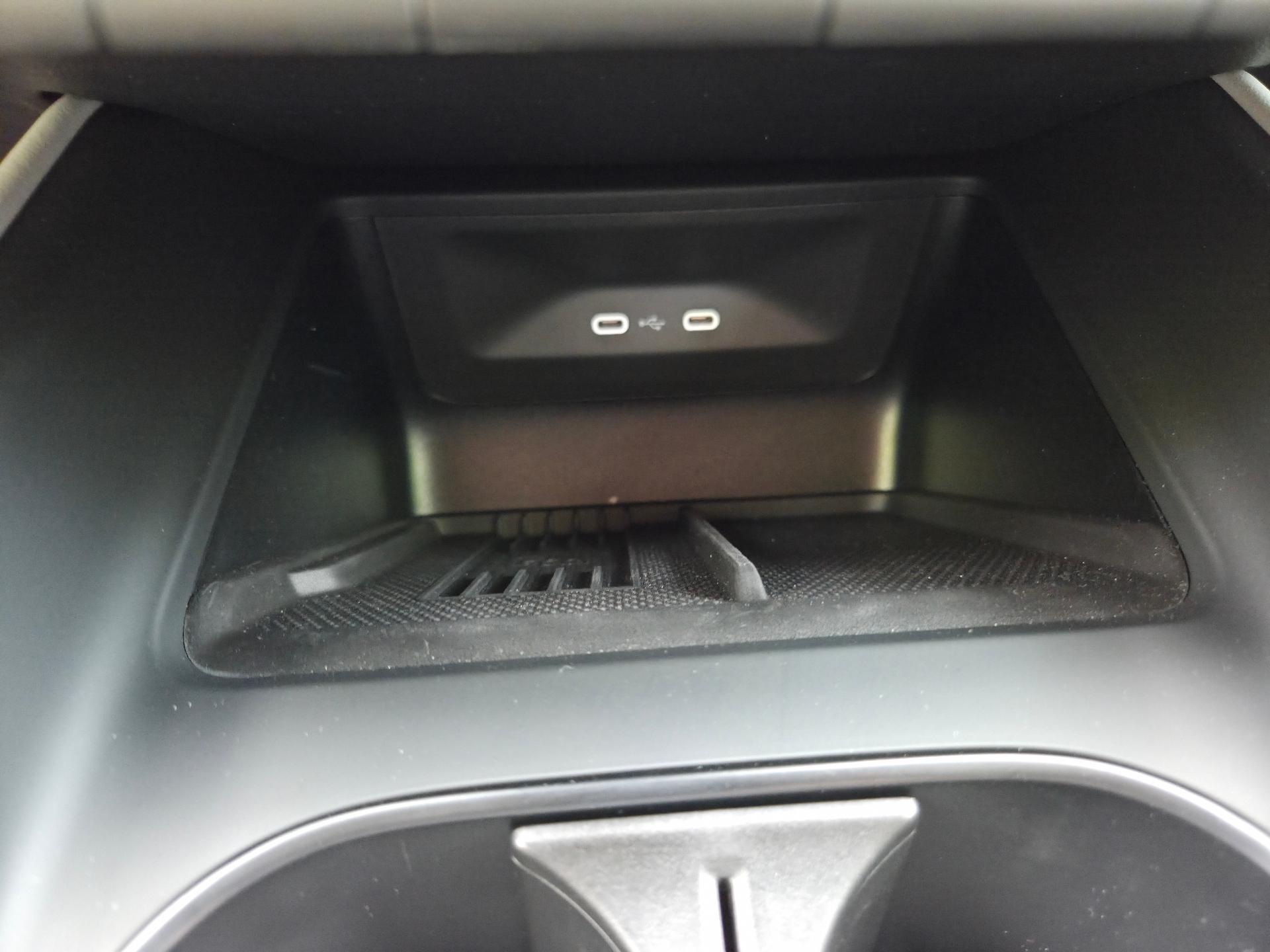 Škoda Elroq