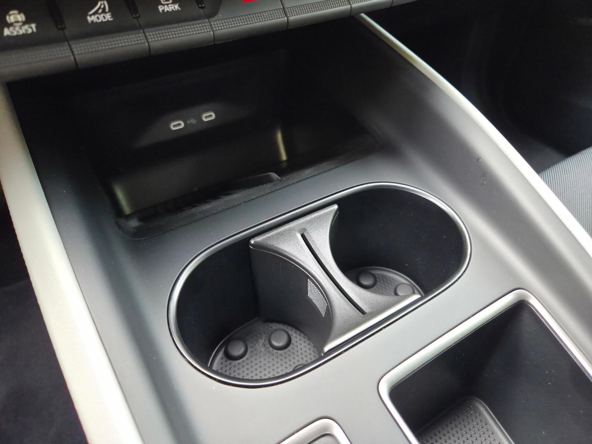 Škoda Elroq