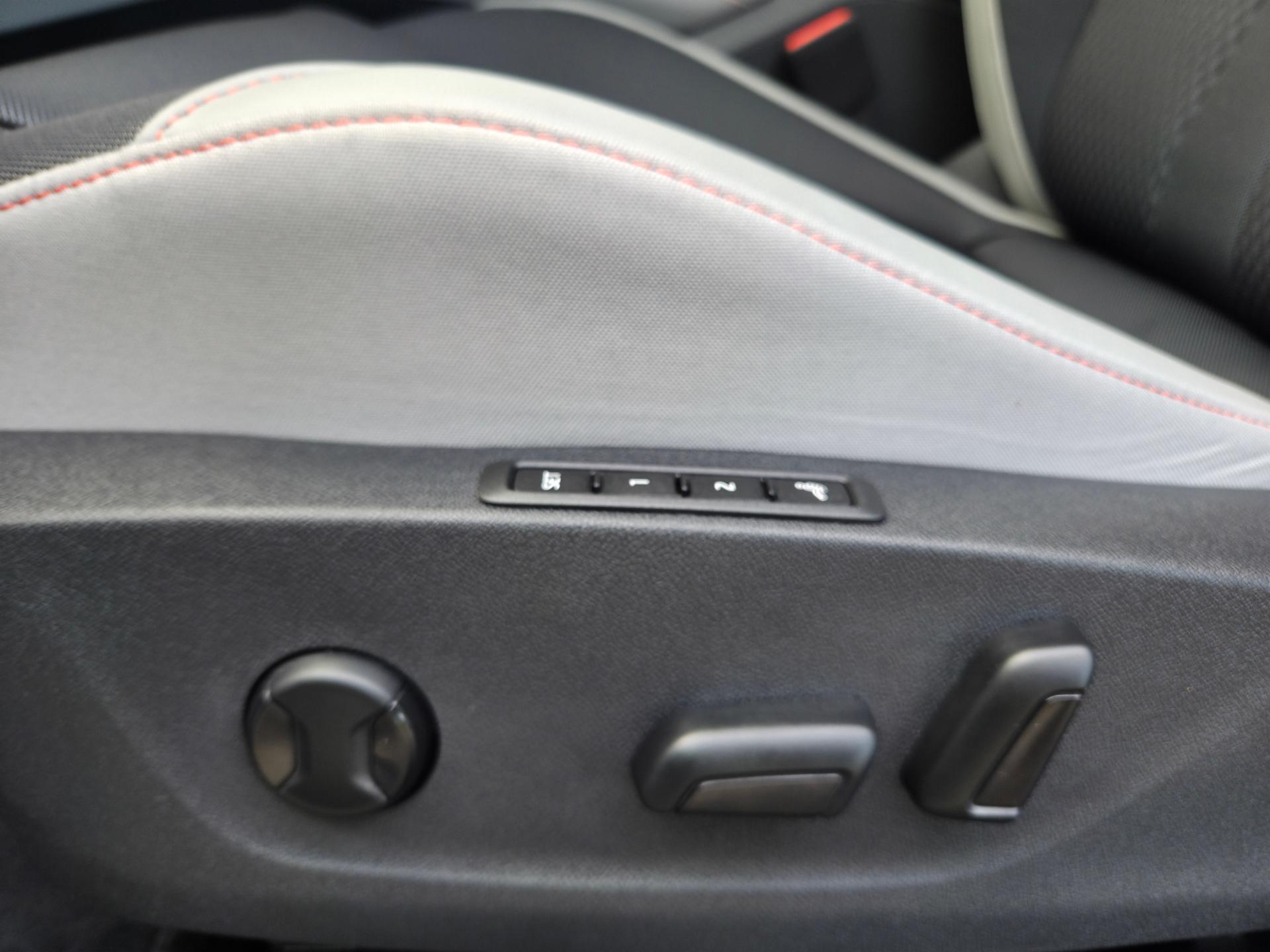 Škoda Elroq