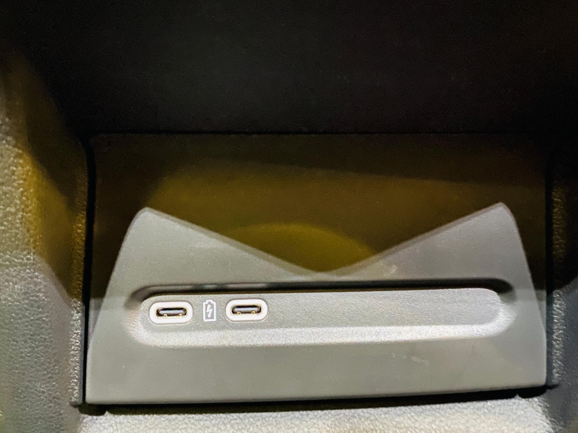 Škoda Enyaq Coupé