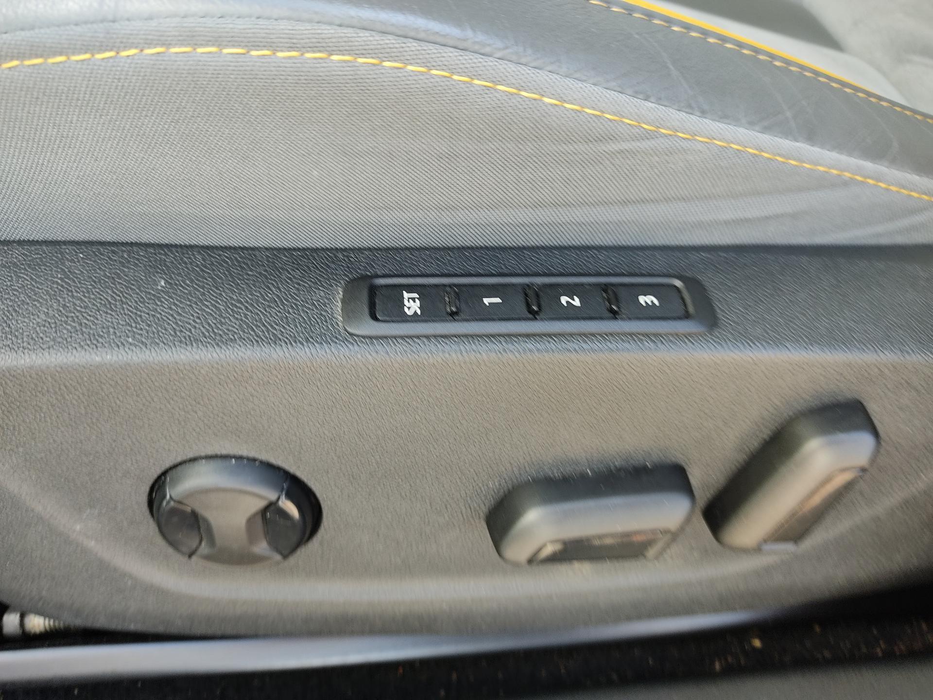 Škoda Enyaq