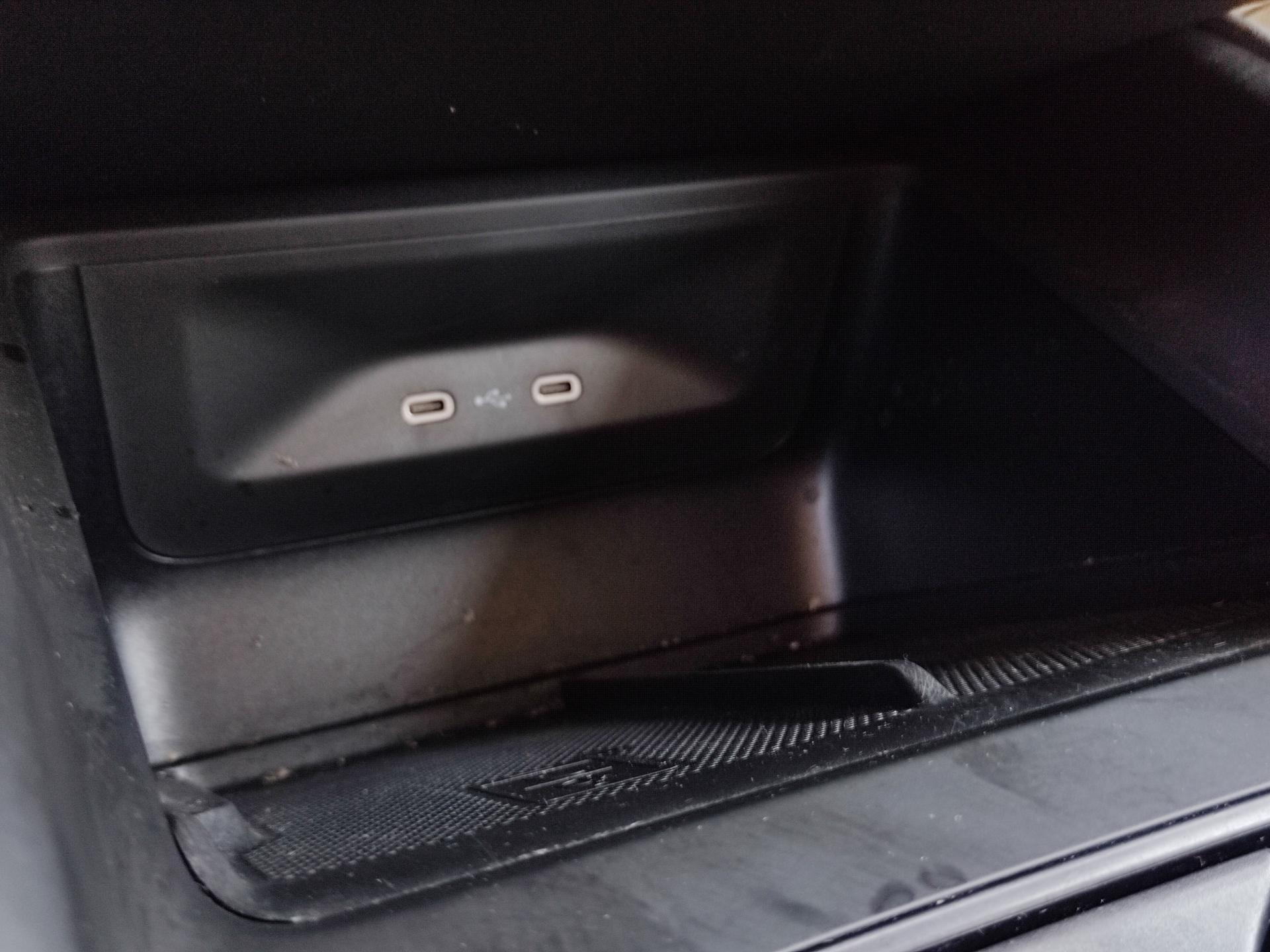 Škoda Enyaq