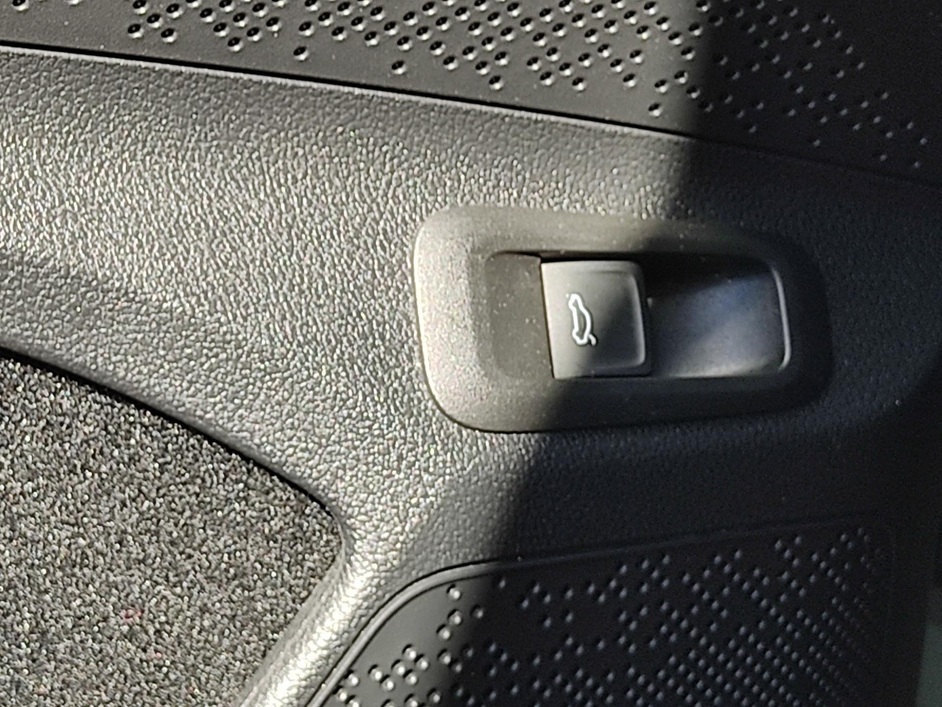 Škoda Enyaq