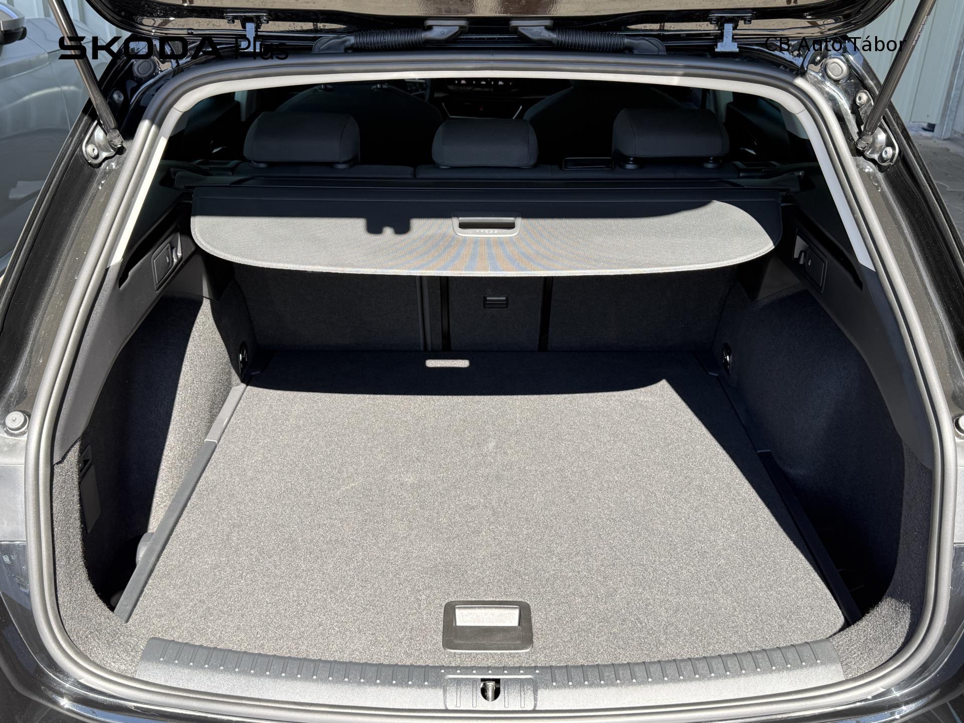 Seat Cupra Leon ST