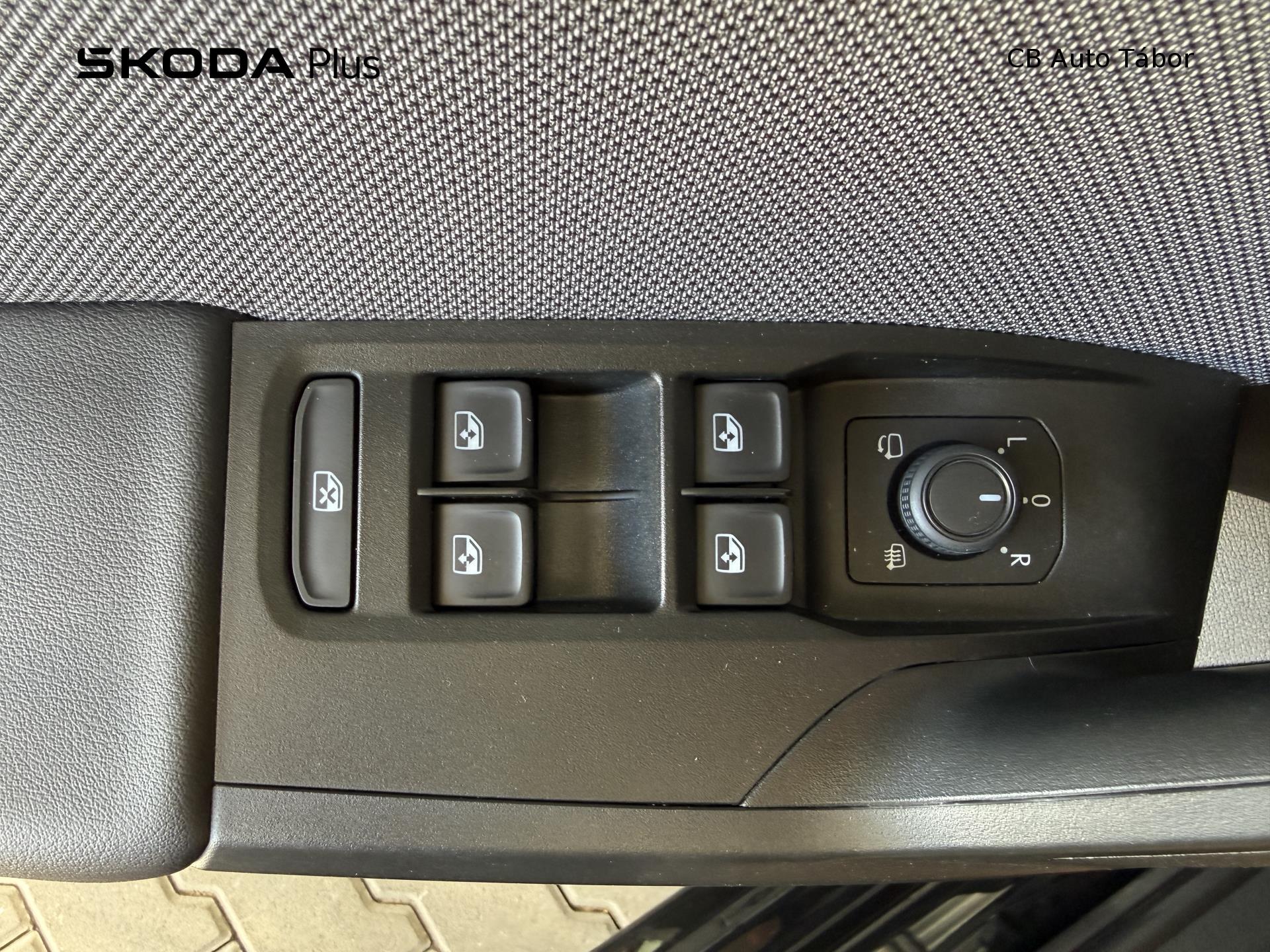 Seat Cupra Leon ST