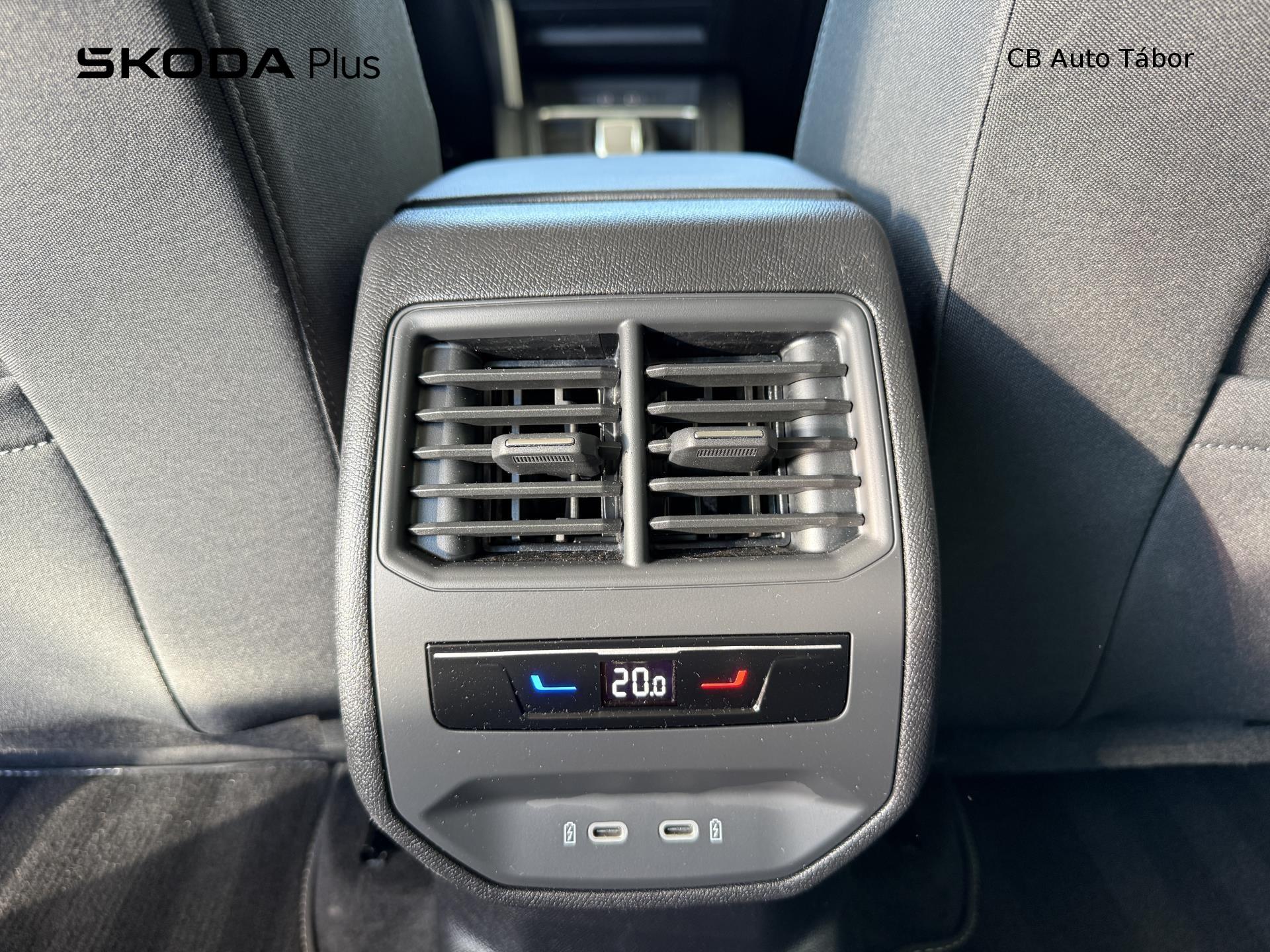 Seat Cupra Leon ST
