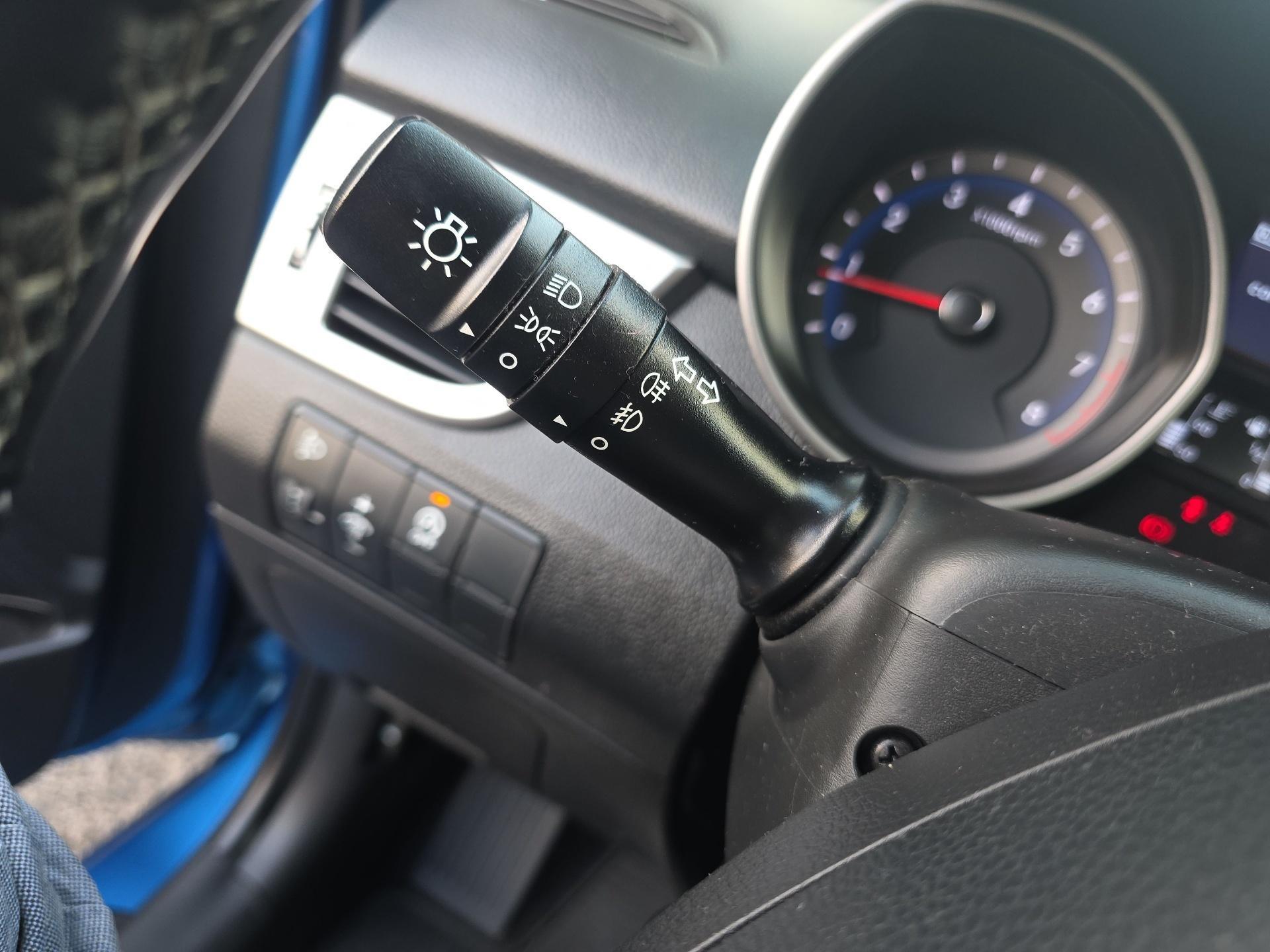 Hyundai i30 CW