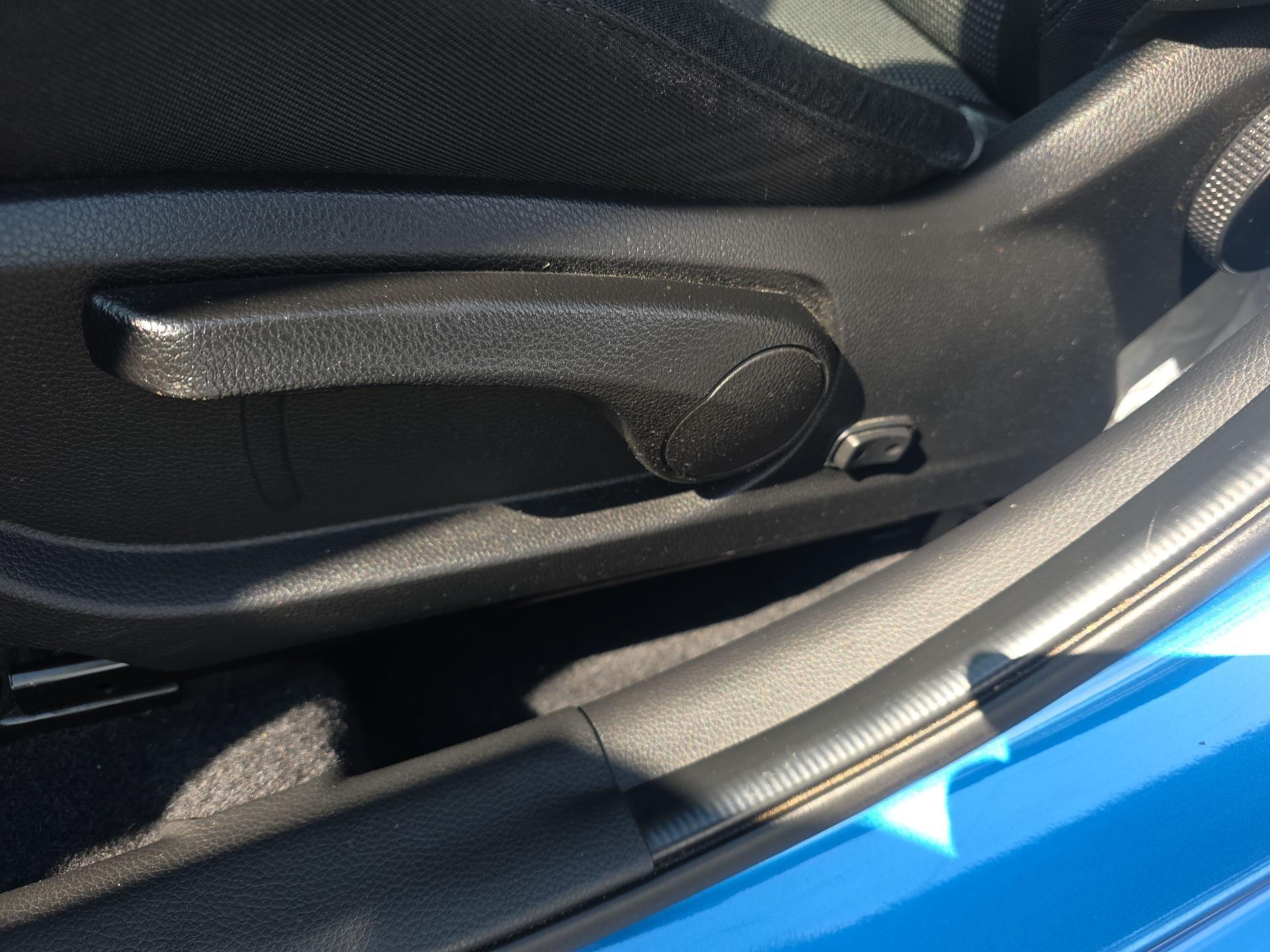 Hyundai i30 CW