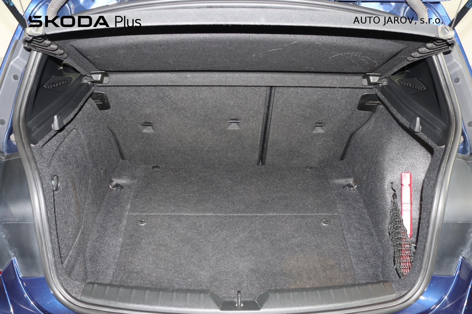 BMW Řada 1