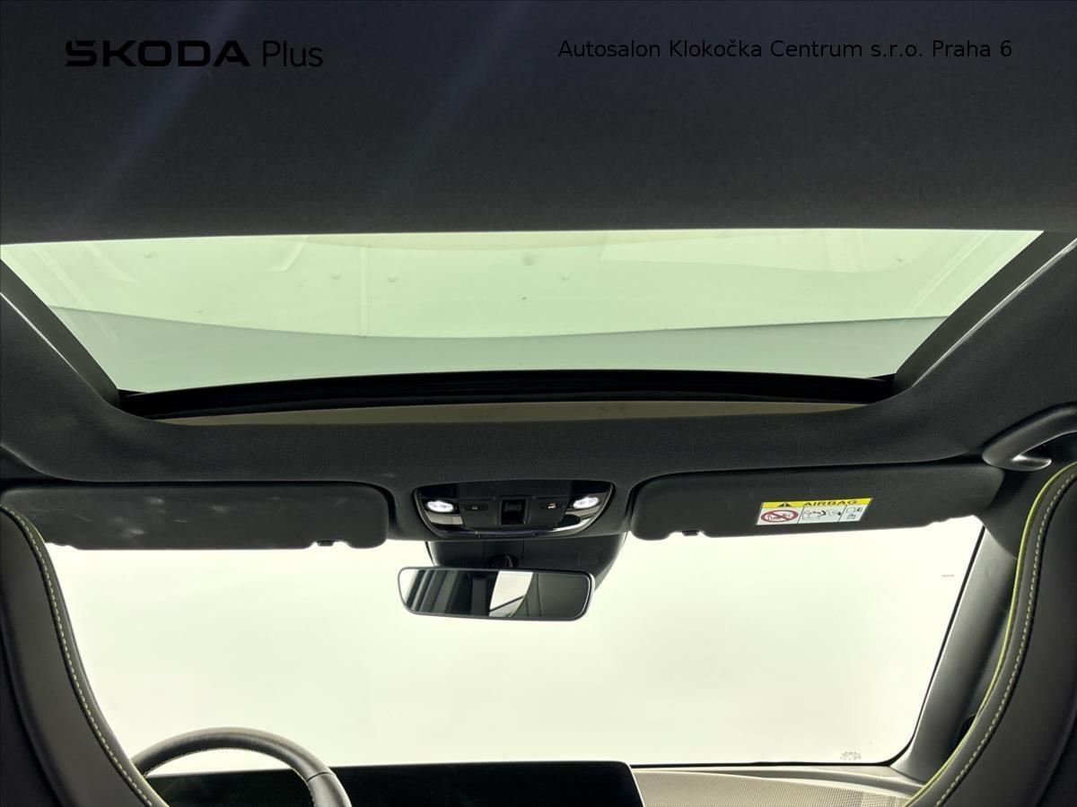 Beta RR 4T 390