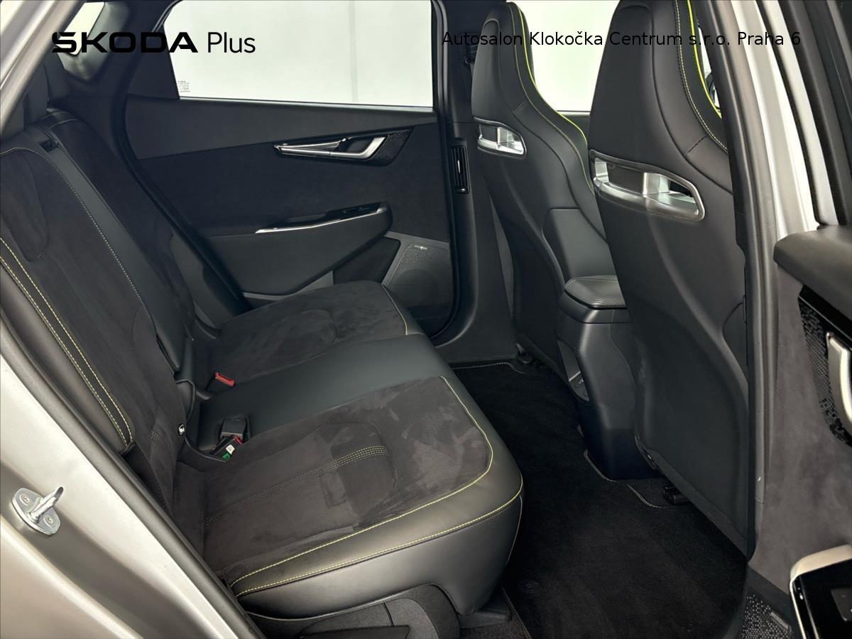 Beta RR 4T 390