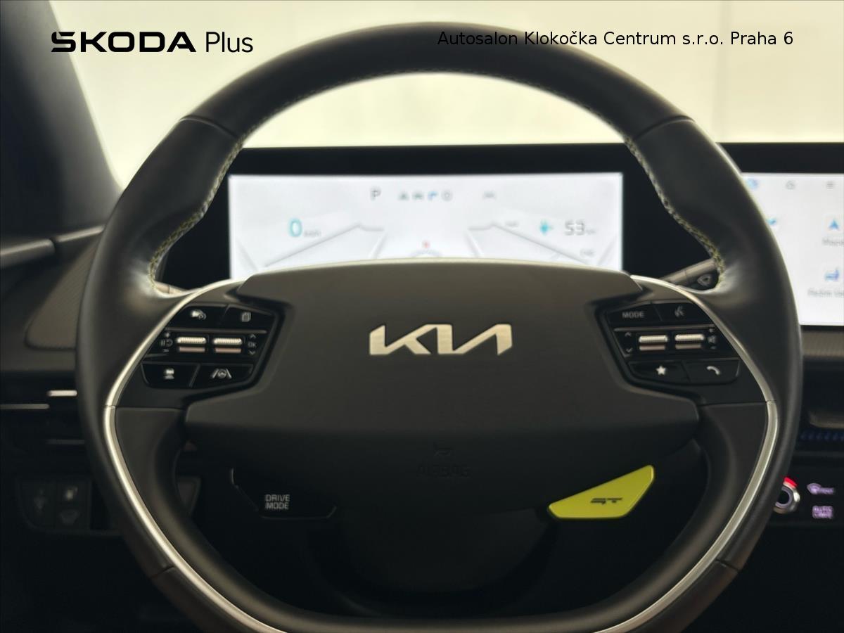 Beta RR 4T 390