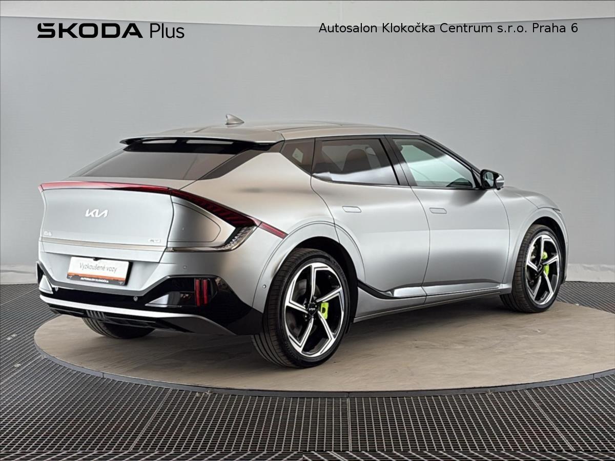 Beta RR 4T 390