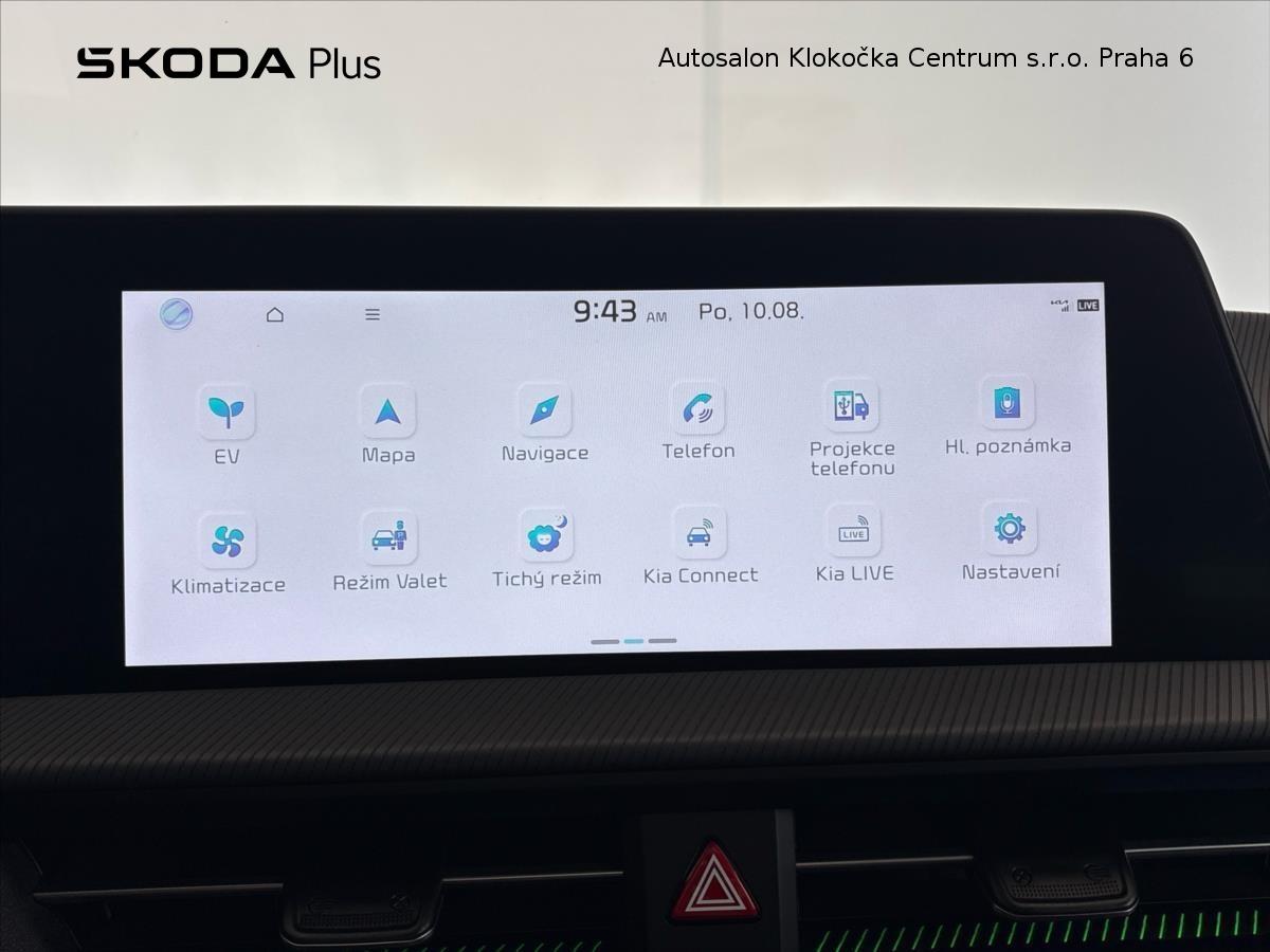 Beta RR 4T 390