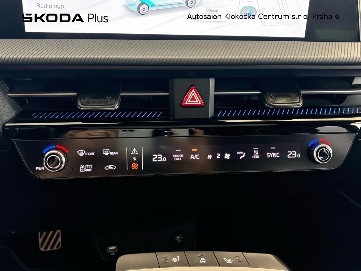 Beta RR 4T 390