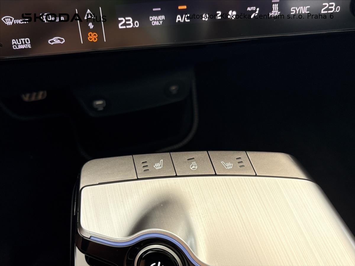 Beta RR 4T 390