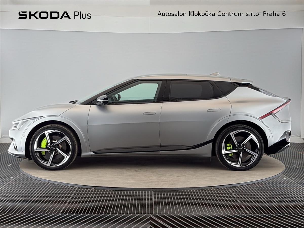 Beta RR 4T 390