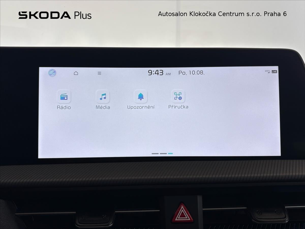 Beta RR 4T 390